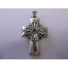 Pendant Metal